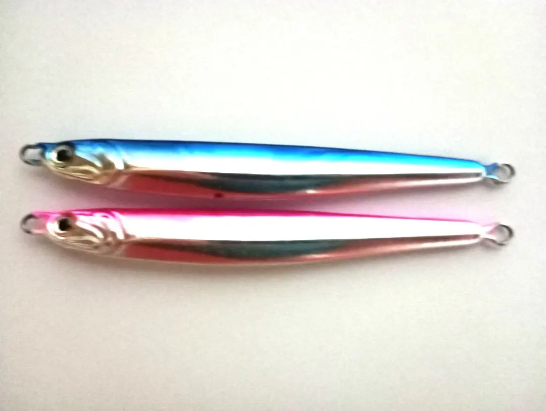 2026年最新】背黒 ジグの人気アイテム - メルカリ