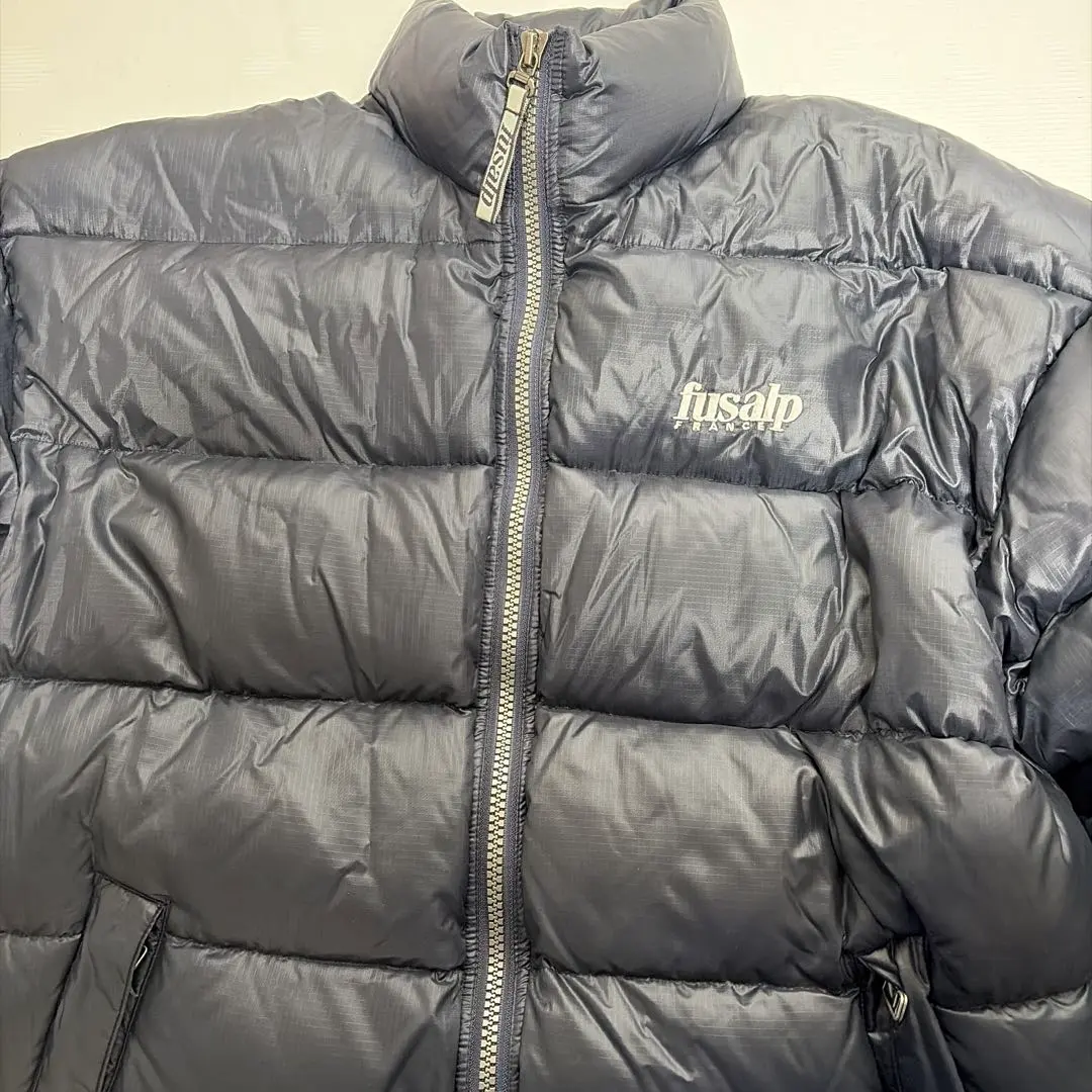 2026年最新】fusalpの人気アイテム - メルカリ