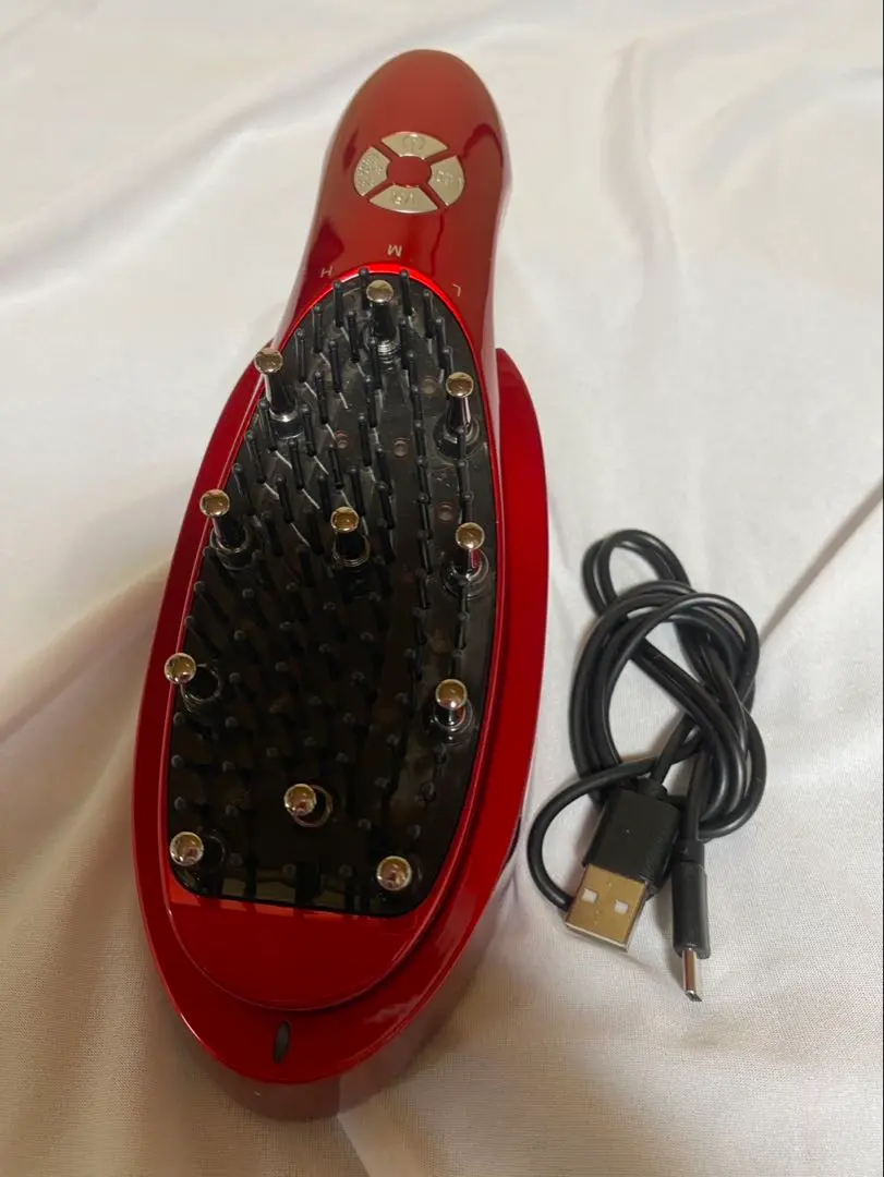 2026年最新】doraise 電気リフトブラシの人気アイテム - メルカリ