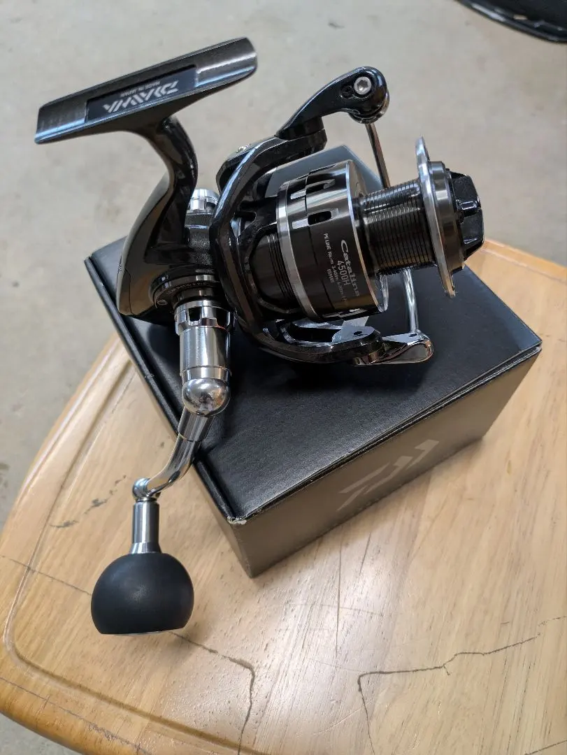 2026年最新】キャタリナ4500の人気アイテム - メルカリ