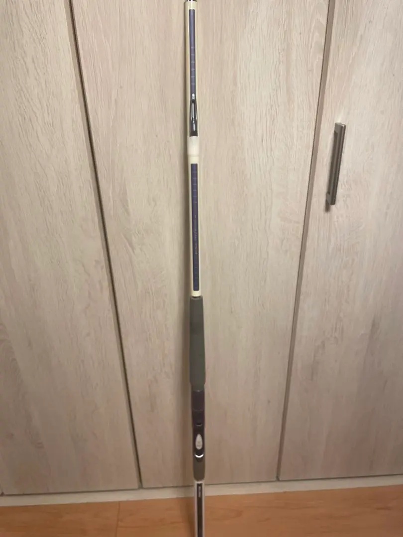 2026年最新】船竿 50 インターラインの人気アイテム - メルカリ