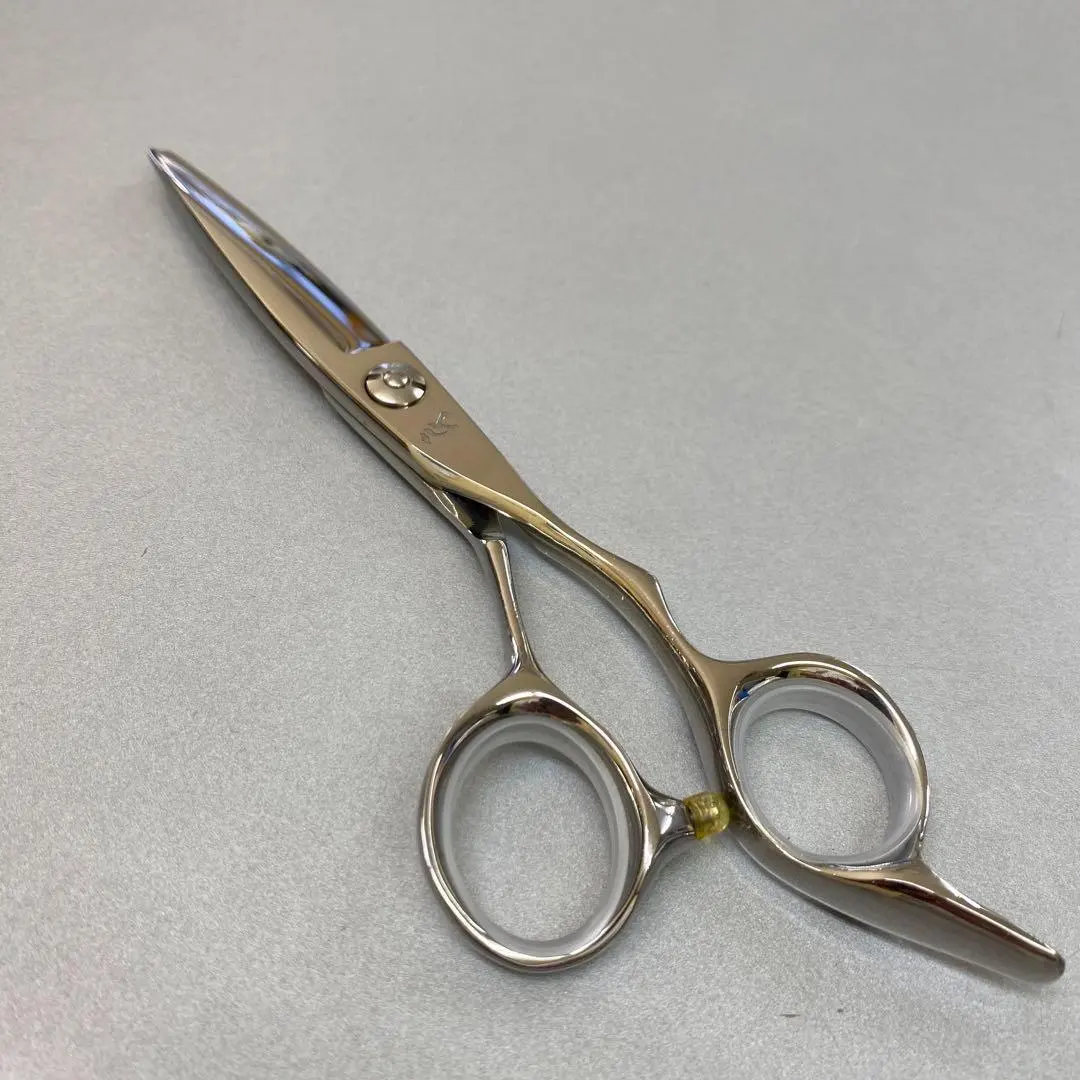 2026年最新】笹刃シザーの人気アイテム - メルカリ