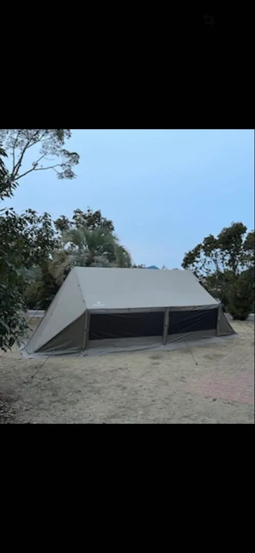 2026年最新】グランベルク mの人気アイテム - メルカリ