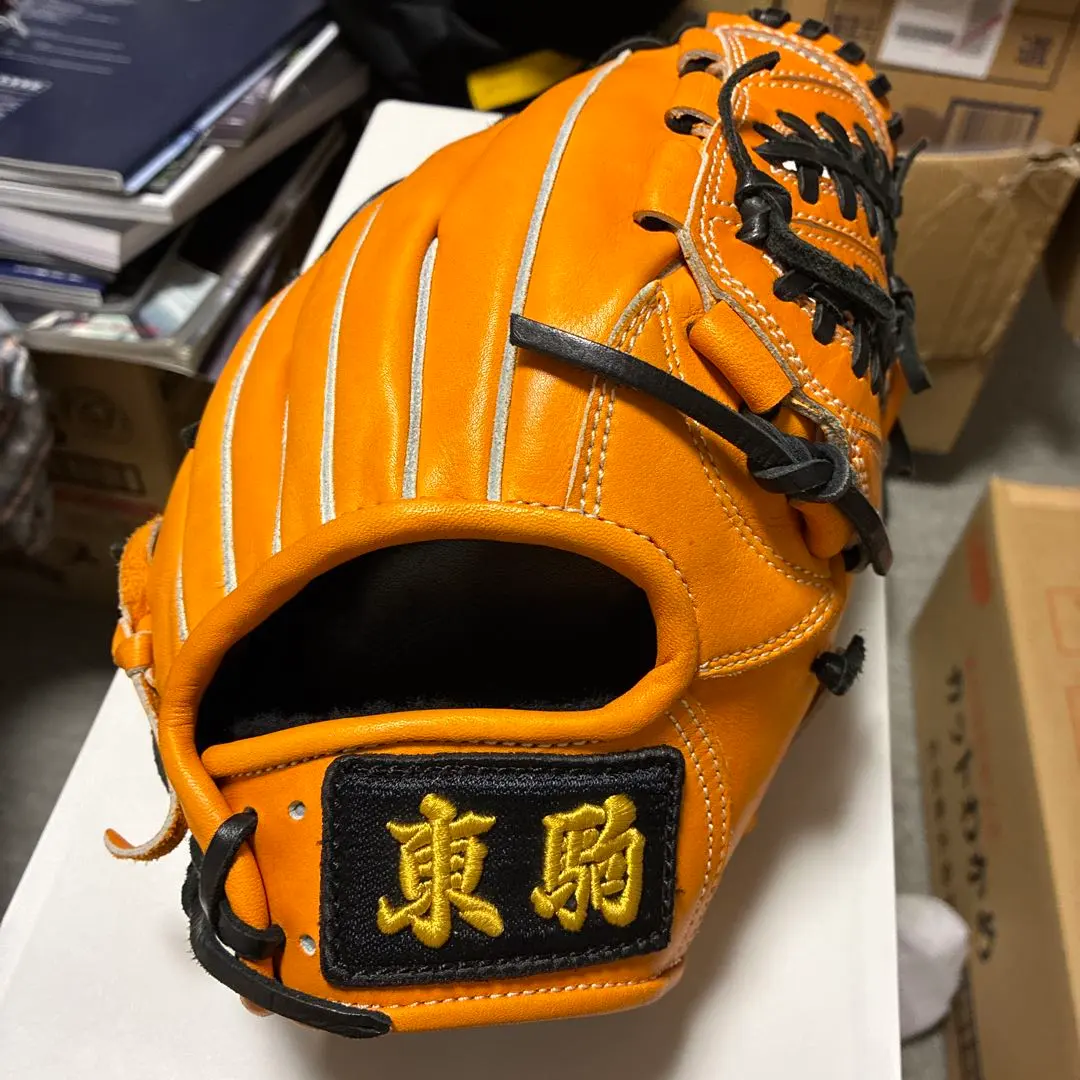 2026年最新】野球 東駒の人気アイテム - メルカリ