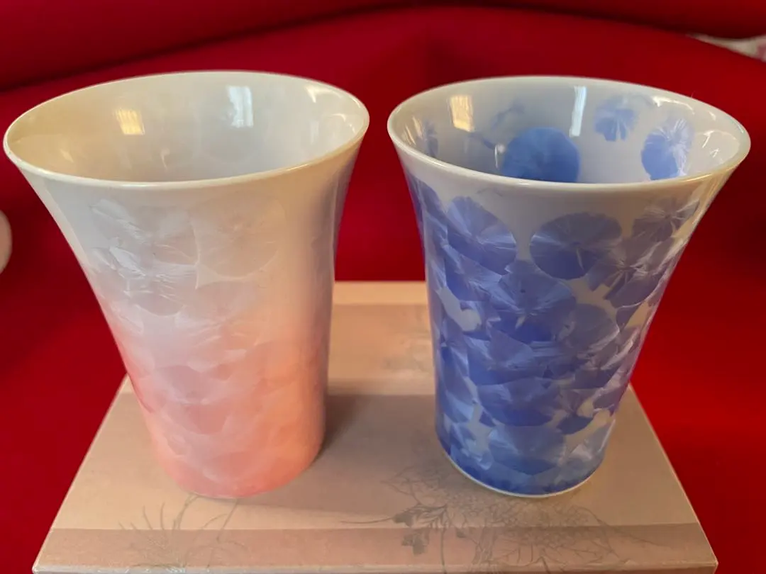 2026年最新】とうあん京焼の人気アイテム - メルカリ