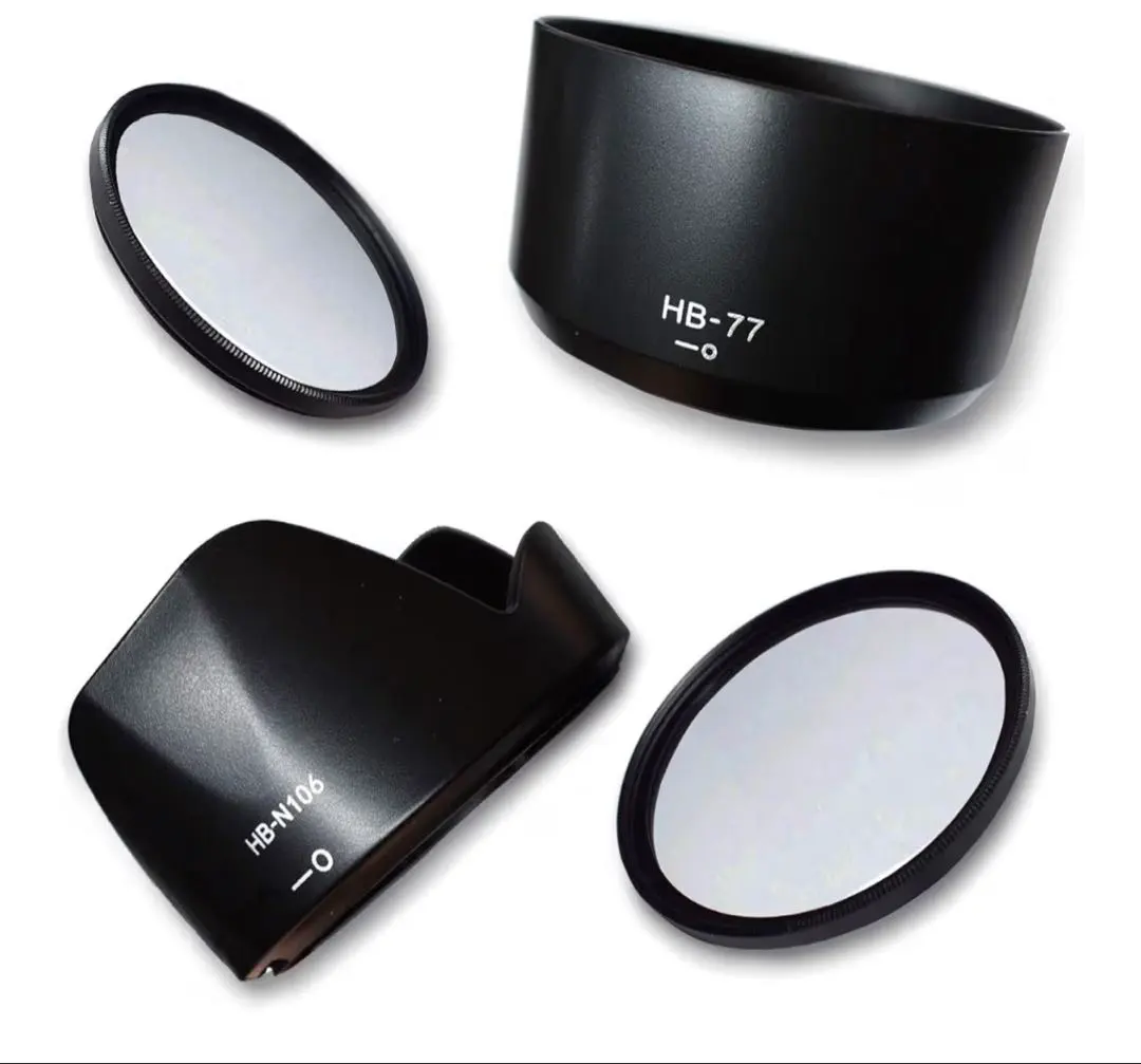 2026年最新】nikon d3500 ダブルズームキットの人気アイテム - メルカリ