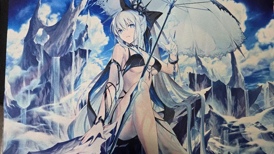 2026年最新】プレイマット 光崎の人気アイテム - メルカリ