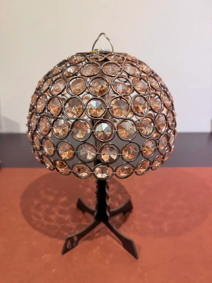 2026年最新】SOMABIT ゼロジュアリーの人気アイテム - メルカリ