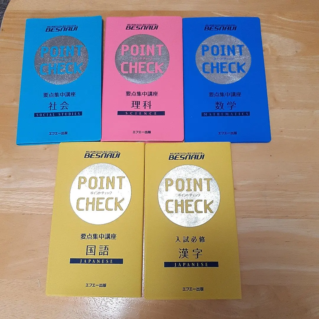 2026年最新】ベスナビの人気アイテム - メルカリ