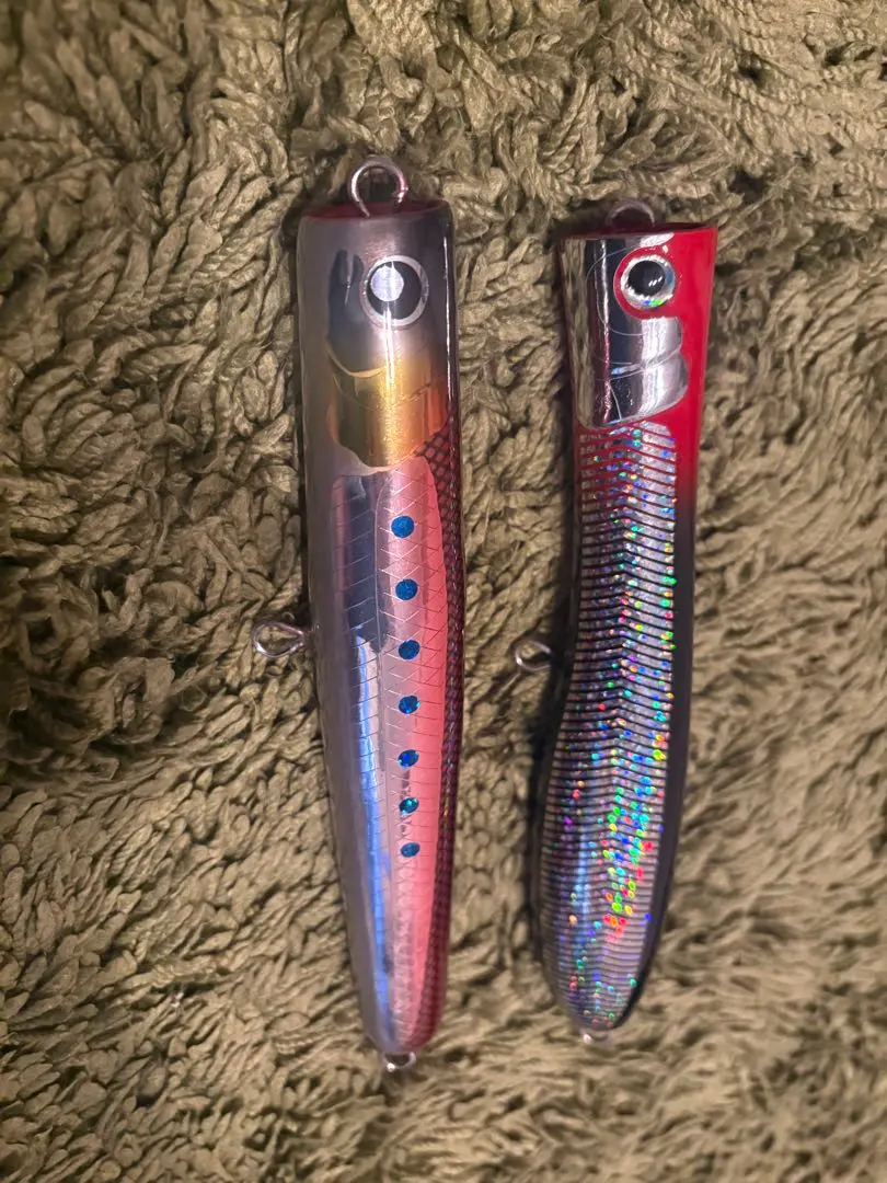 2026年最新】ムシャポップ210の人気アイテム - メルカリ