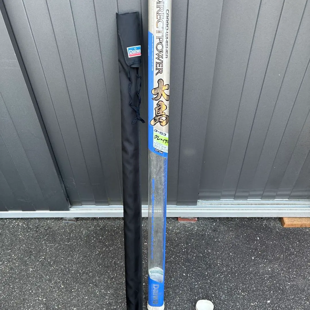 2026年最新】ダイレクトパワー大島の人気アイテム - メルカリ