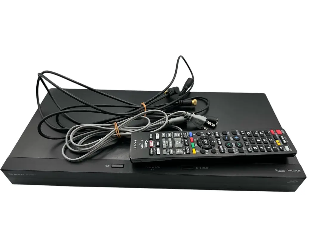 2026年最新】2B-C10CW1の人気アイテム - メルカリ