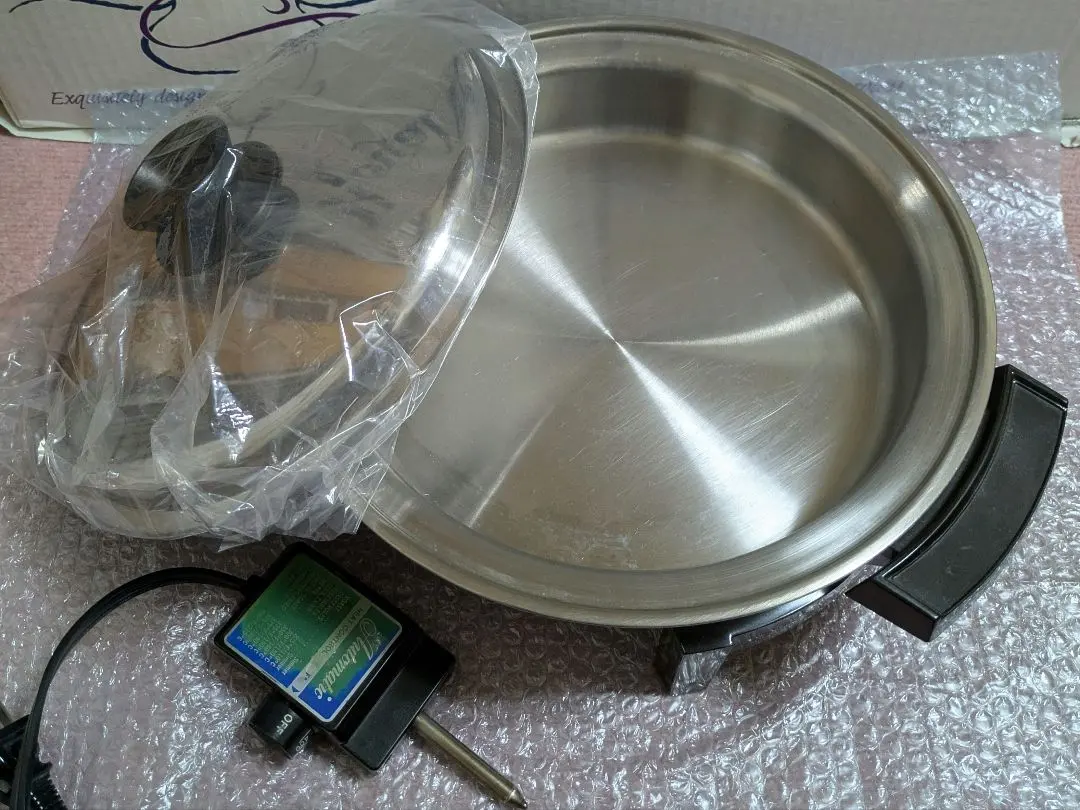 2026年最新】ロイヤルクイーン スキレットの人気アイテム - メルカリ