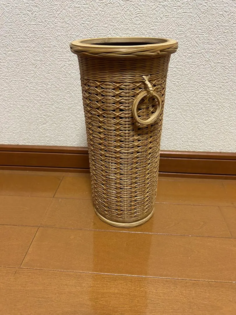 2026年最新】有馬籠の人気アイテム - メルカリ