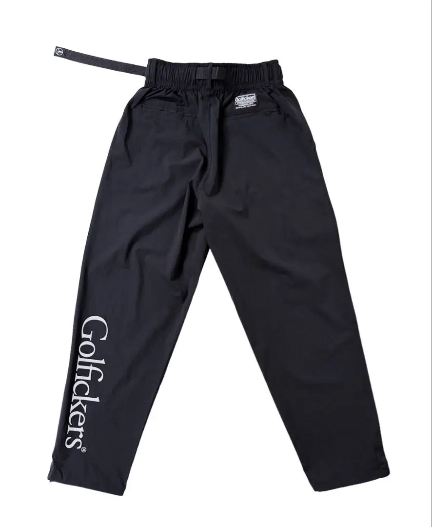 2026年最新】golfickers パンツの人気アイテム - メルカリ