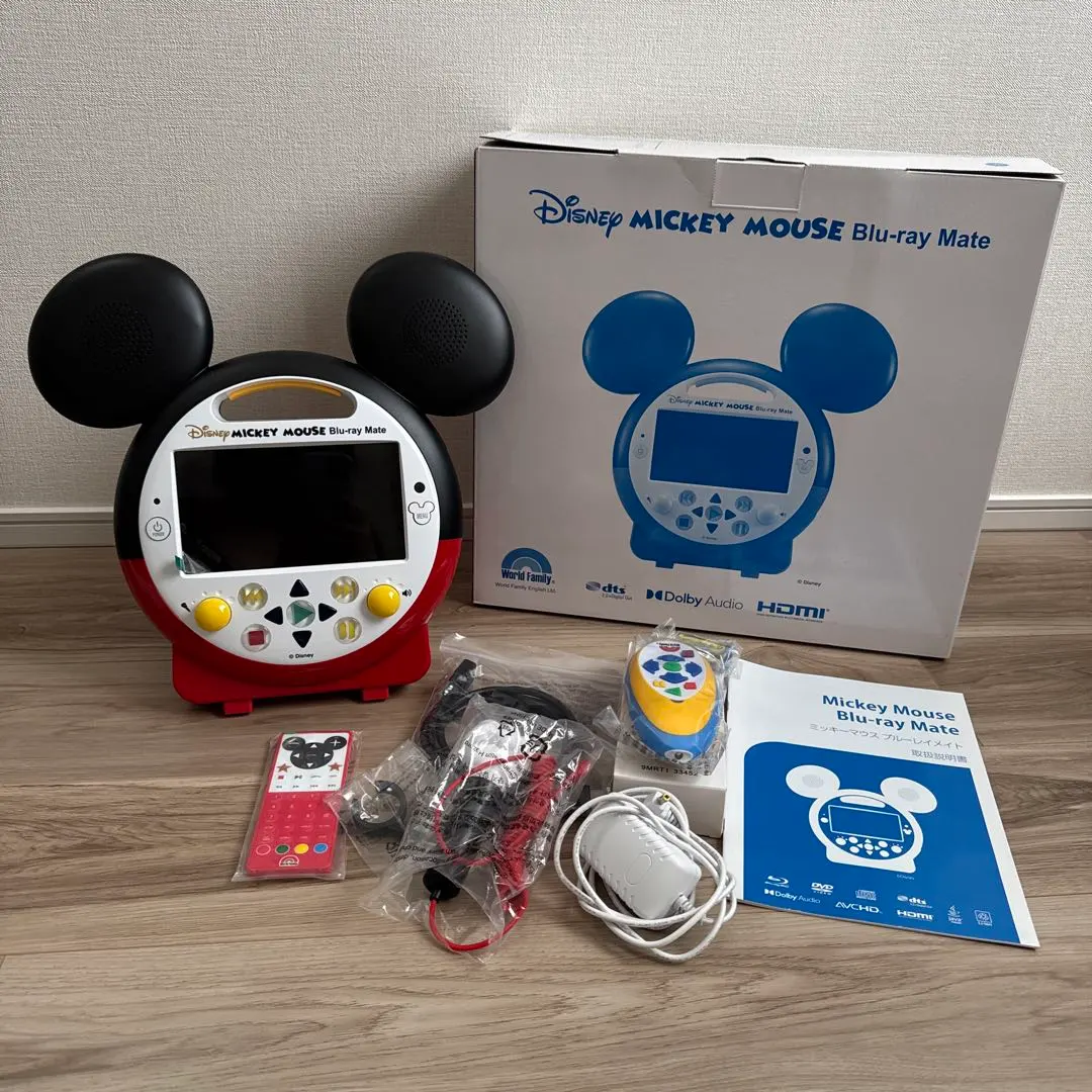 2026年最新】ミッキーメイト入れの人気アイテム - メルカリ