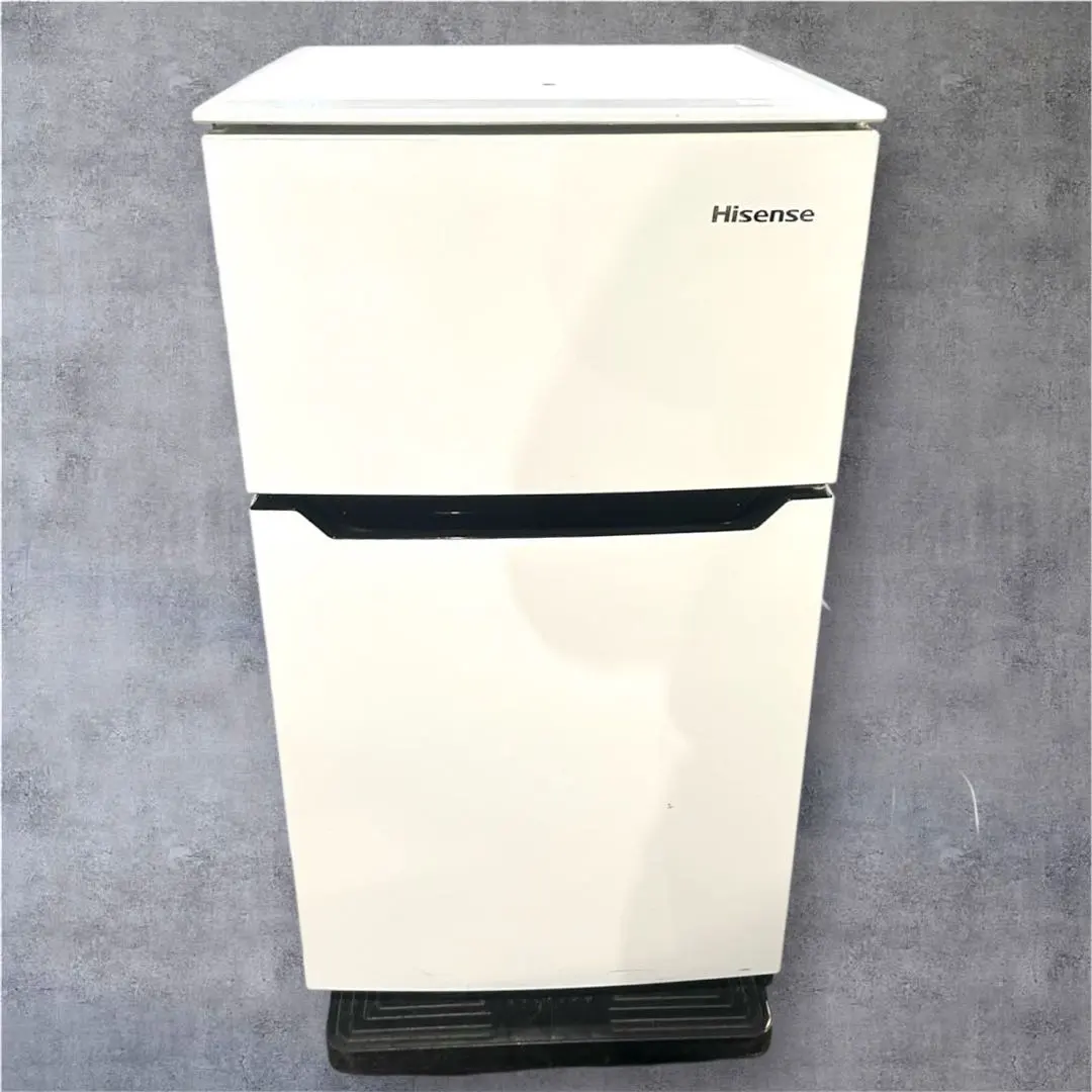 2026年最新】hr-b95aの人気アイテム - メルカリ