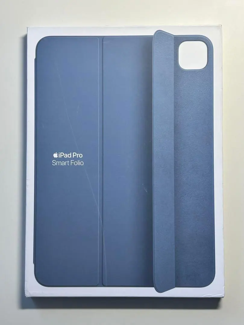 2026年最新】smart folio デニムの人気アイテム - メルカリ