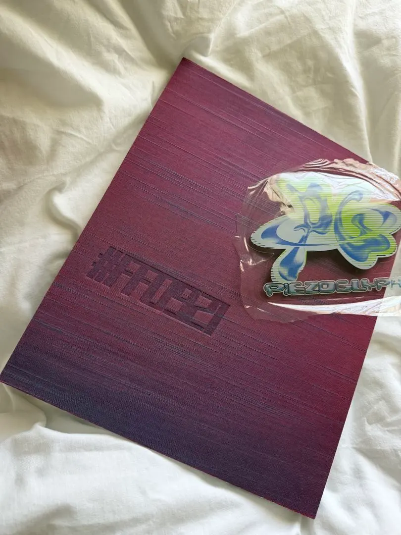 2026年最新】FF0921の人気アイテム - メルカリ