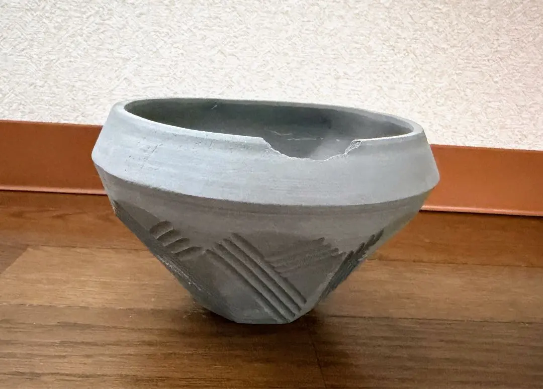 2026年最新】n/oh 鉢の人気アイテム - メルカリ