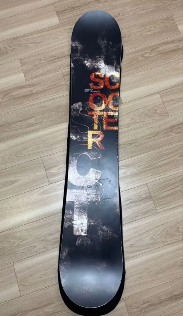 2026年最新】scooter sctの人気アイテム - メルカリ