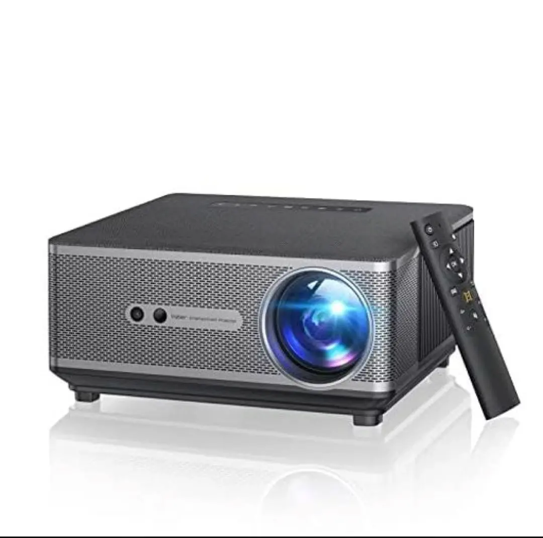 2026年最新】yaber k1の人気アイテム - メルカリ