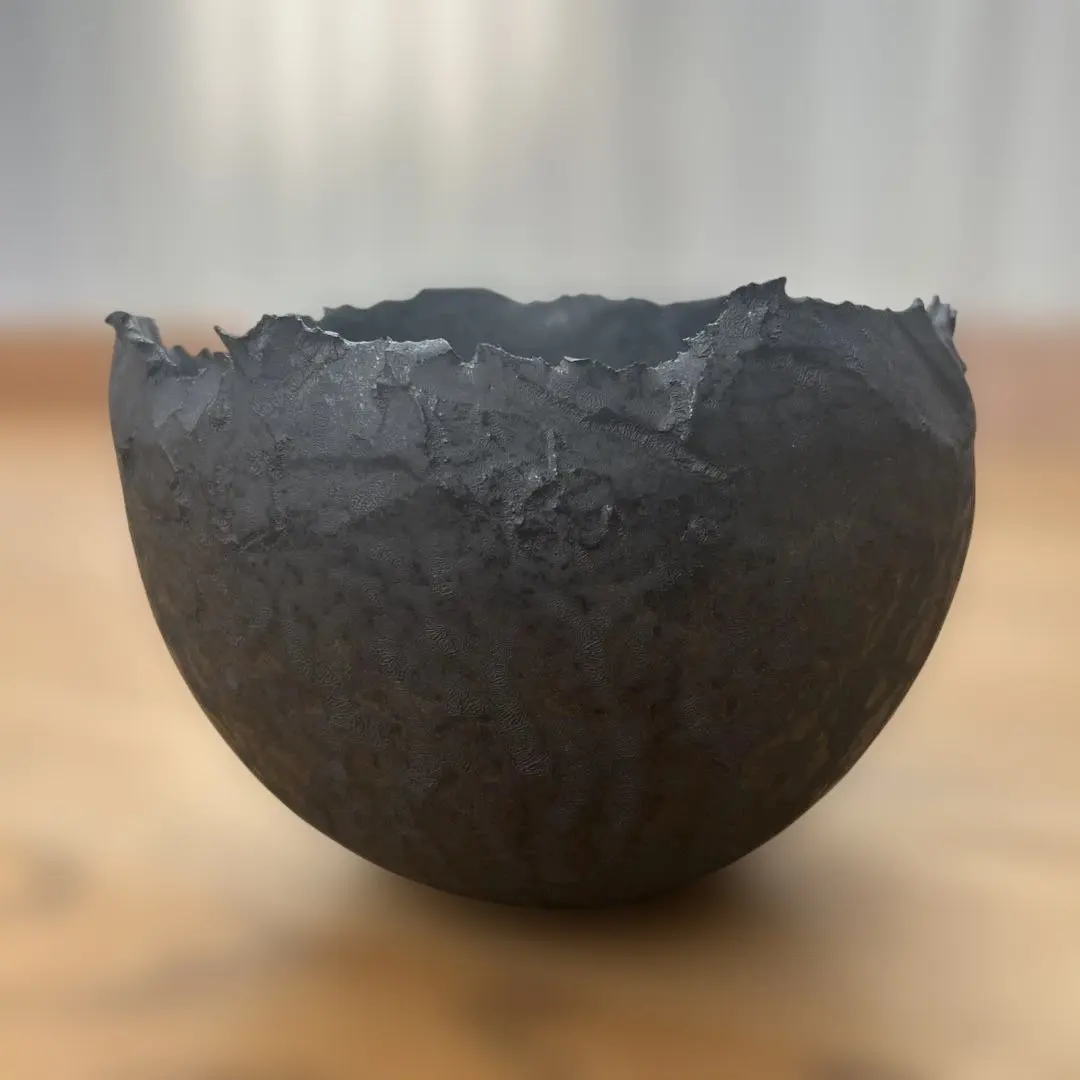 2026年最新】たけろうポットちぎりの人気アイテム - メルカリ