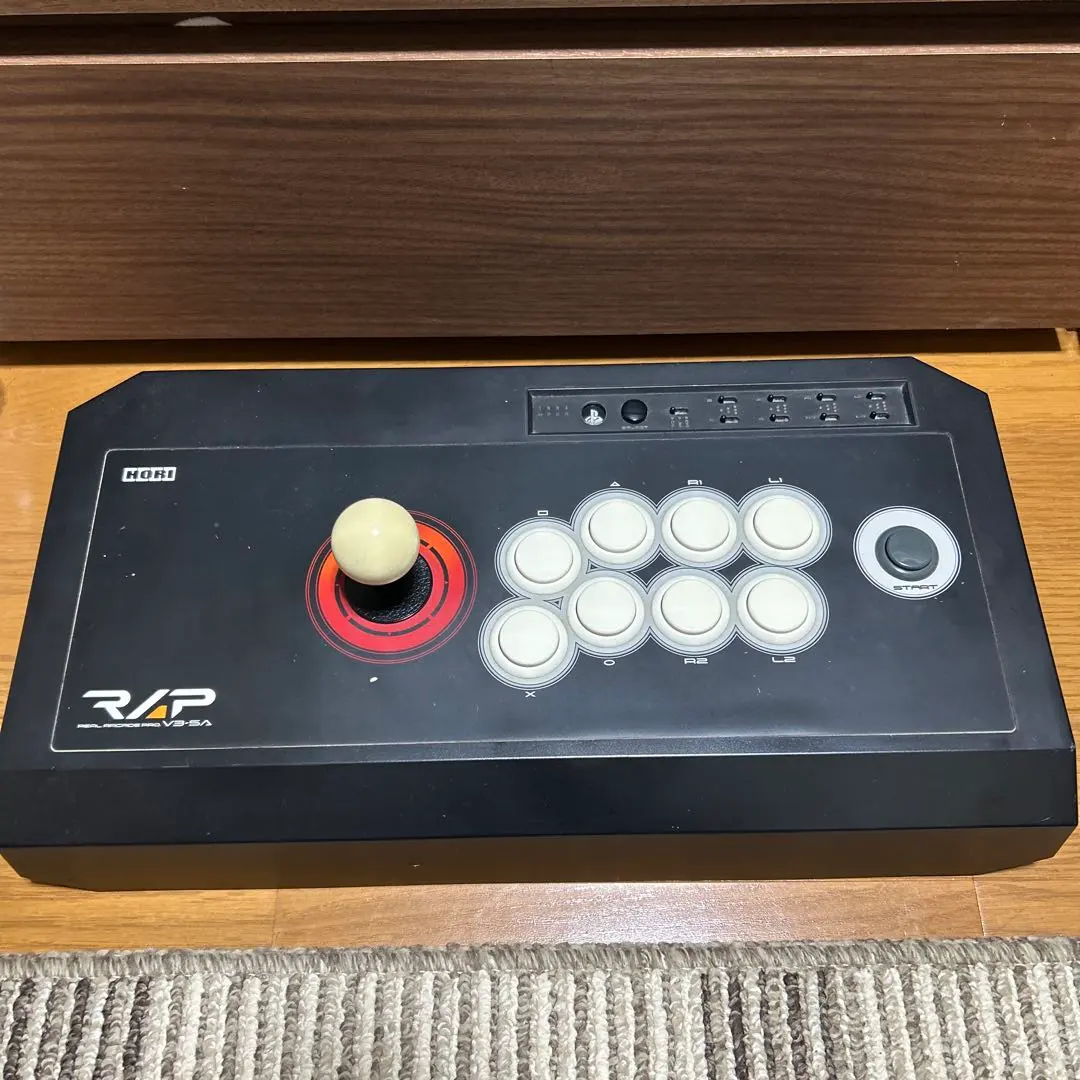 2026年最新】リアルアーケードPro.V3 SAの人気アイテム - メルカリ