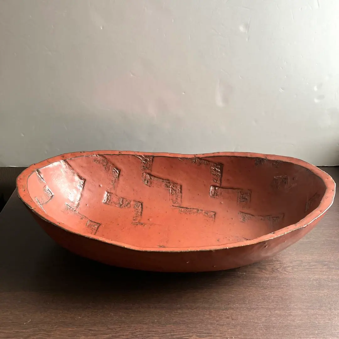 2026年最新】寺本 守の人気アイテム - メルカリ