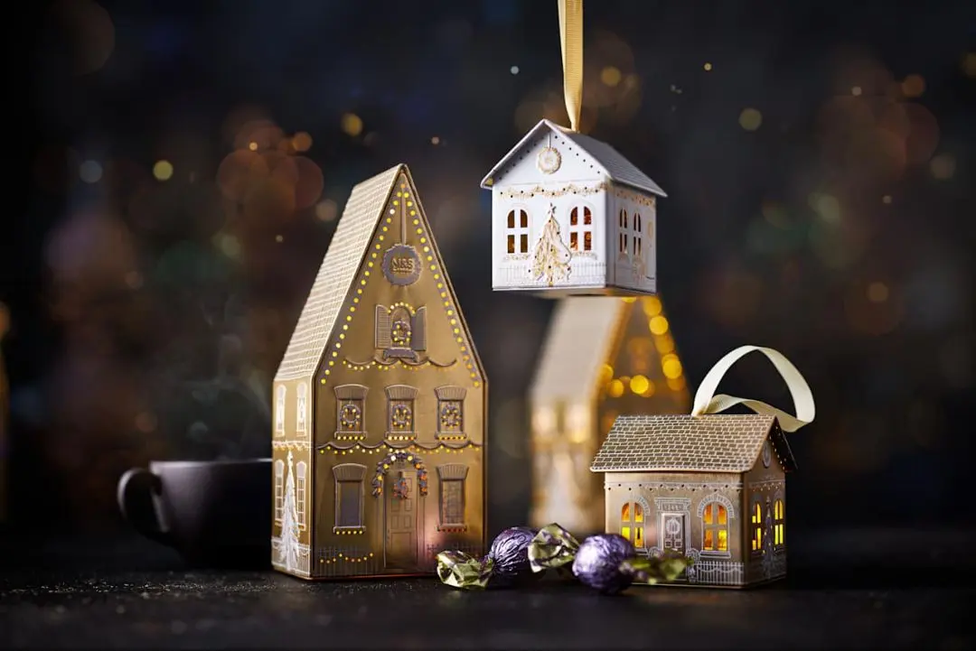 2026年最新】マークス&スペンサー 缶 ライトの人気アイテム - メルカリ