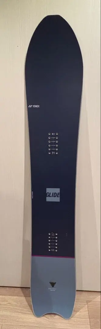 2026年最新】yonex glideの人気アイテム - メルカリ