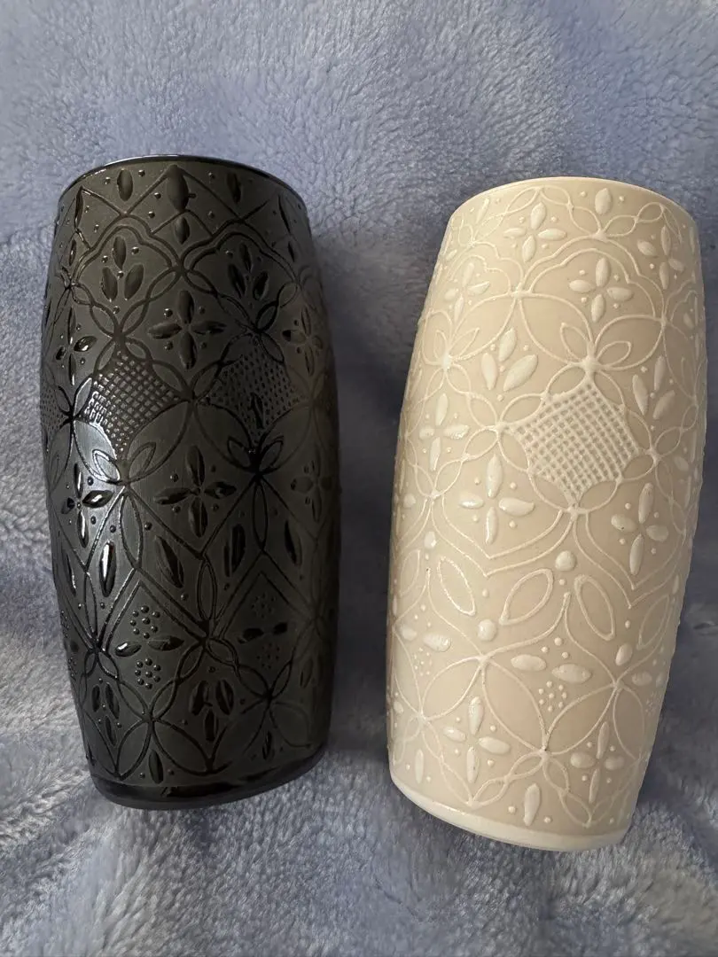 2026年最新】セルビン焼きの人気アイテム - メルカリ