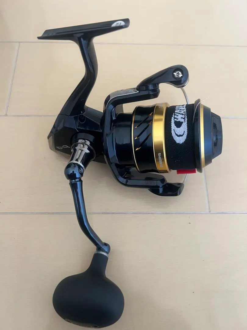 2026年最新】スフェロス sw 8000pgの人気アイテム - メルカリ