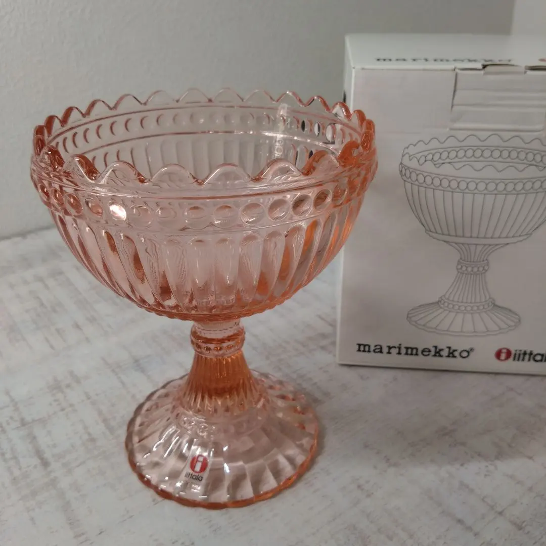 2026年最新】マリボウル イッタラ×マリメッコの人気アイテム - メルカリ