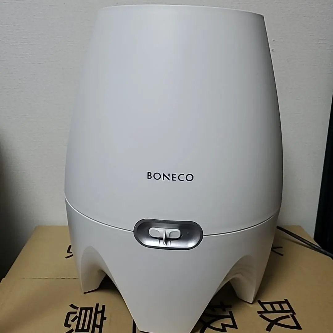 2026年最新】Boneco 気化式加湿器の人気アイテム - メルカリ
