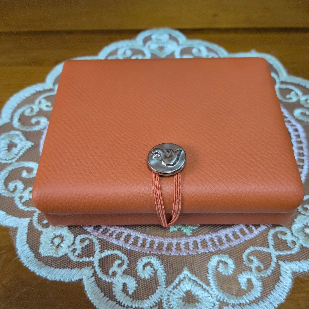 2026年最新】資生堂ジュエリーボックスの人気アイテム - メルカリ