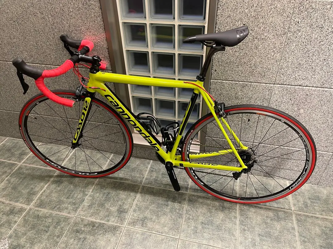 2026年最新】CANNONDALE Caad12 Ultegraの人気アイテム - メルカリ