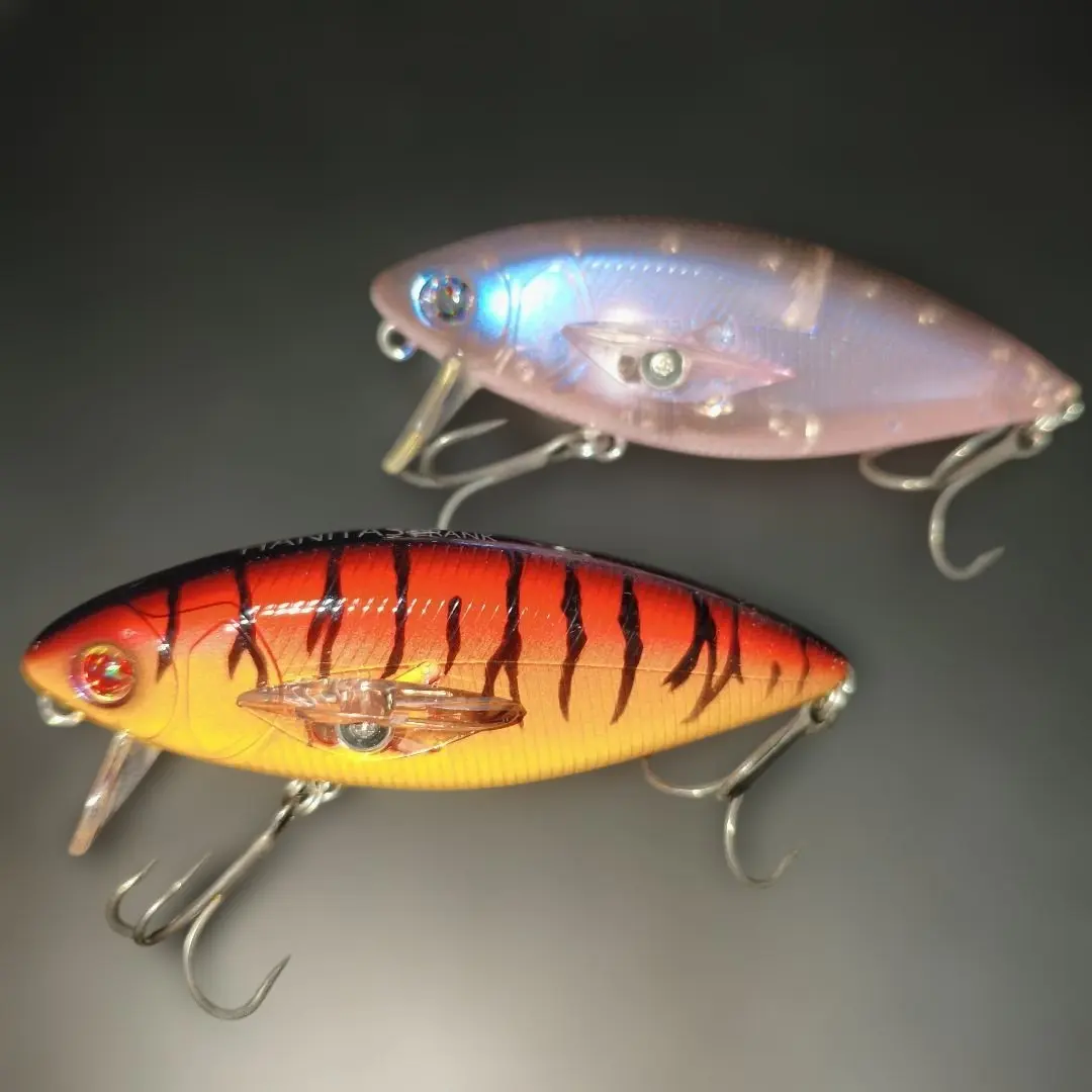 2026年最新】ハニタスクランクの人気アイテム - メルカリ