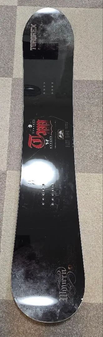 2026年最新】TORQREXの人気アイテム - メルカリ