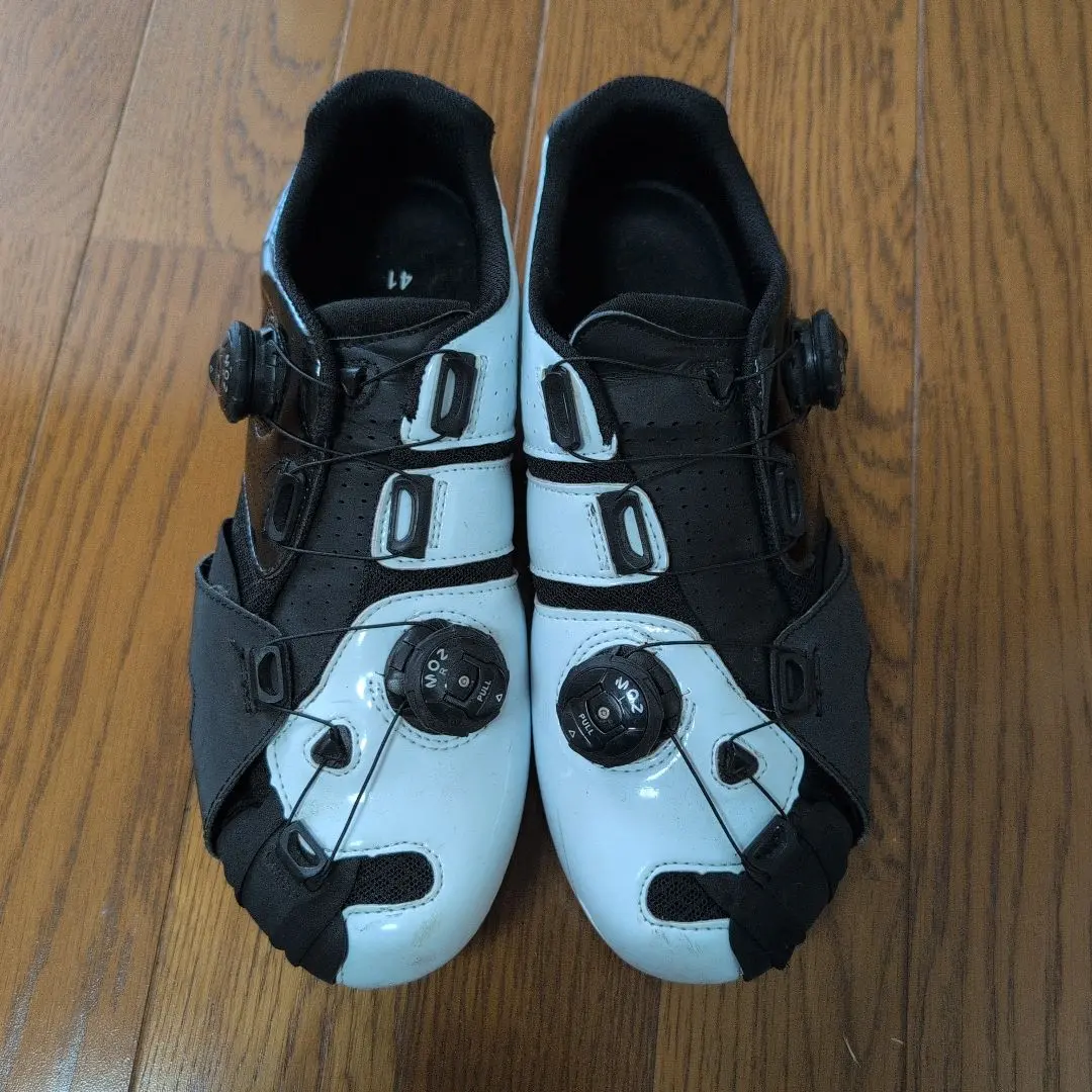 2026年最新】リンタマン シューズの人気アイテム - メルカリ