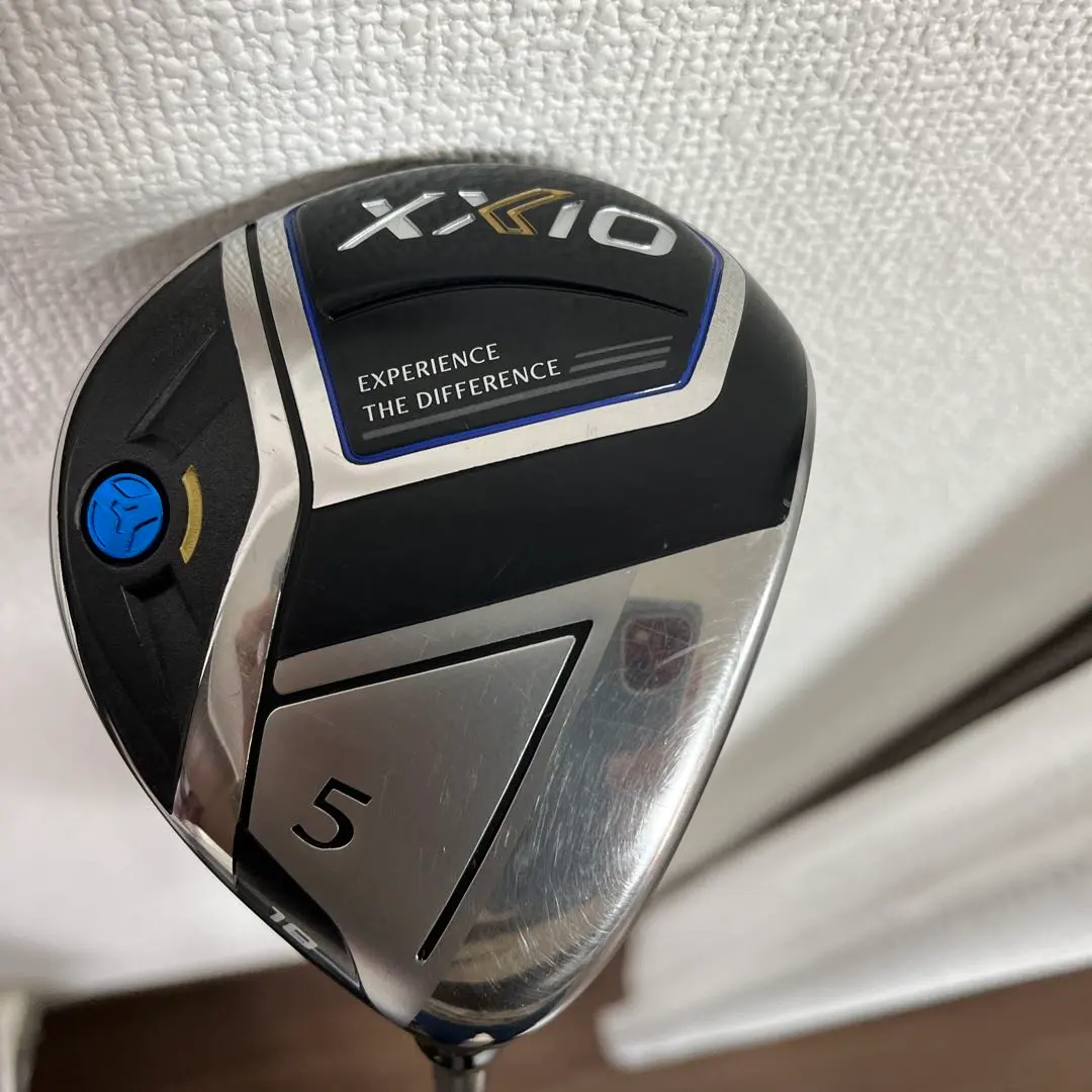 2026年最新】ゼクシオ11 フェアウェイウッド 7番の人気アイテム - メルカリ