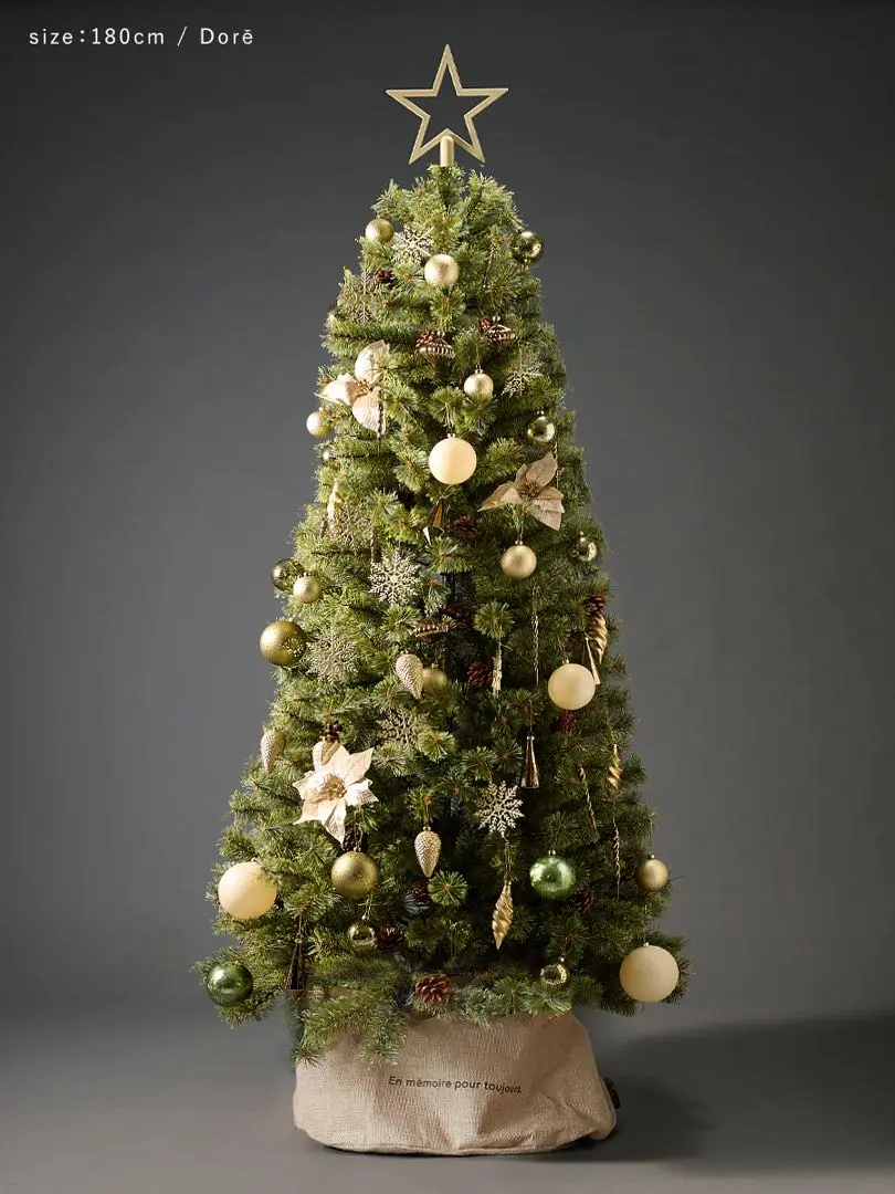 2026年最新】アルザスツリー スターの人気アイテム - メルカリ