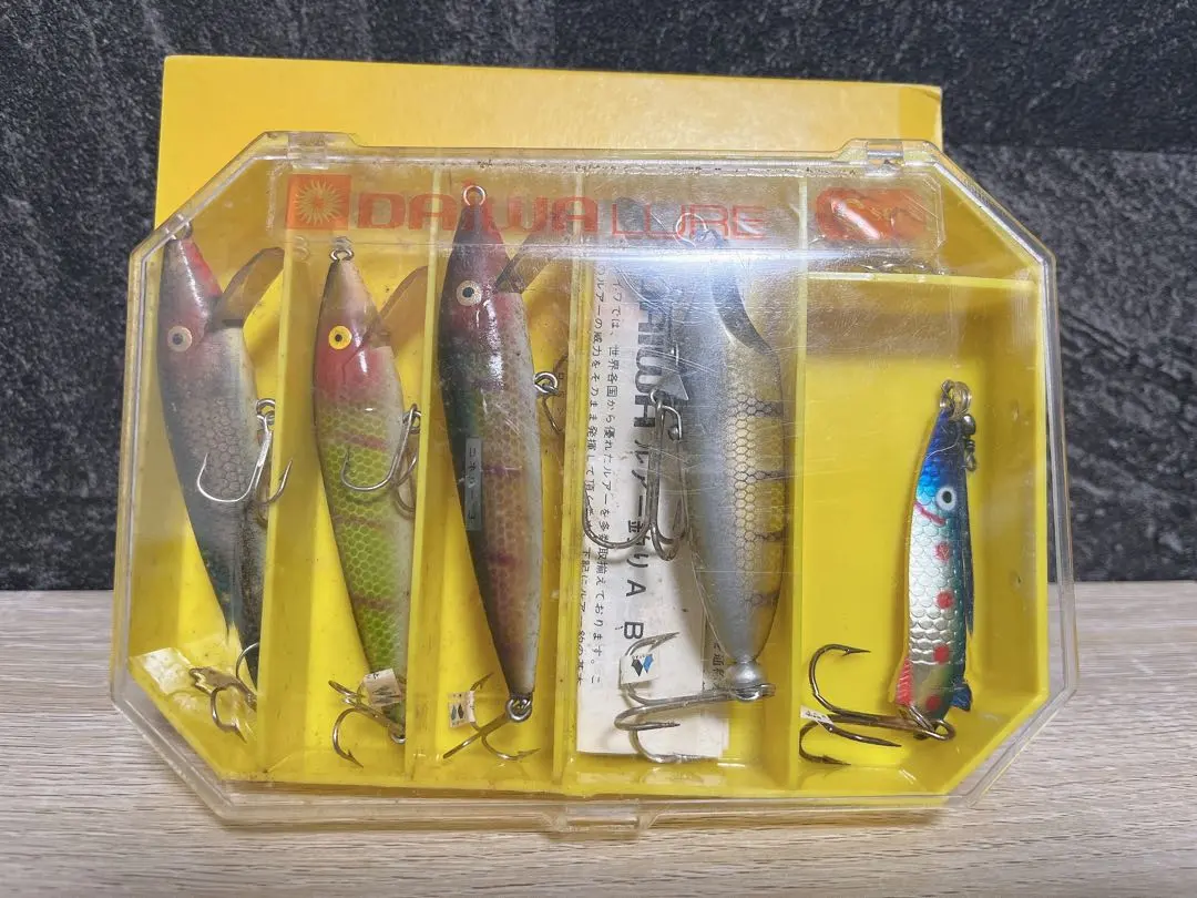 2026年最新】ダイワ ロビンの人気アイテム - メルカリ