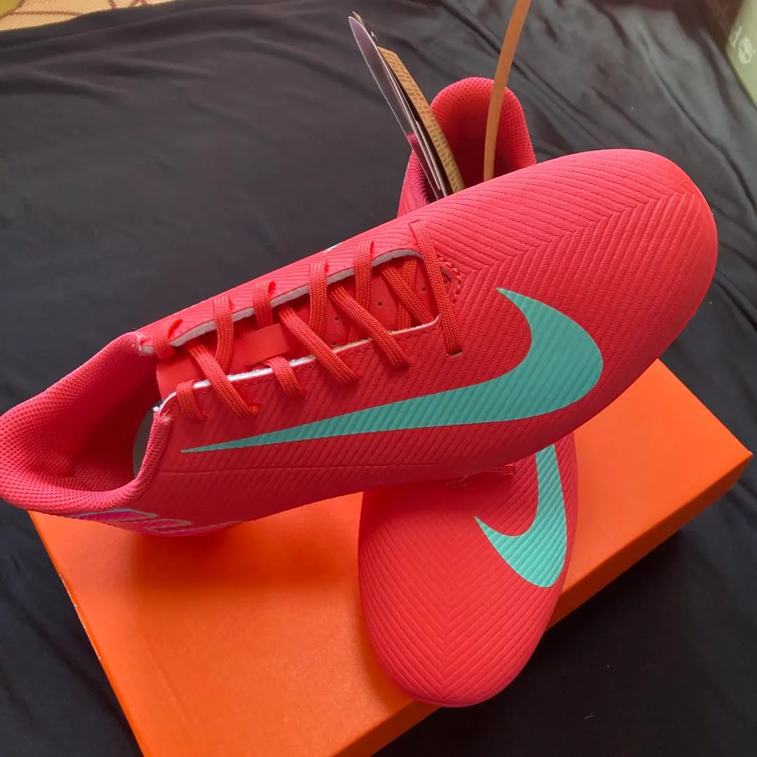 2026年最新】ナイキ マーキュリアルヴェイパー CR7の人気アイテム