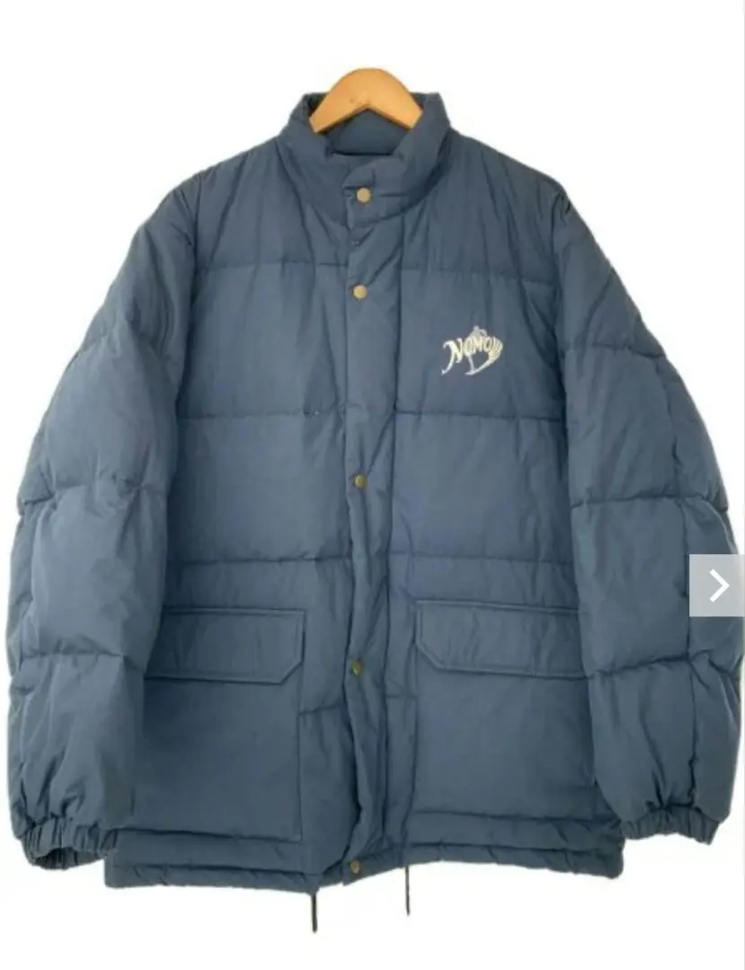 2026年最新】野茂英雄 toyotaの人気アイテム - メルカリ