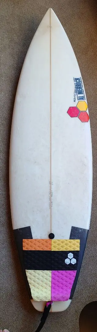 2026年最新】アルメリックニューフライヤーの人気アイテム - メルカリ