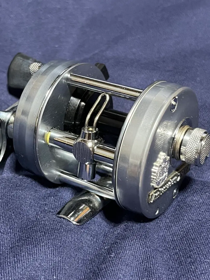 2026年最新】2500c エビスの人気アイテム - メルカリ