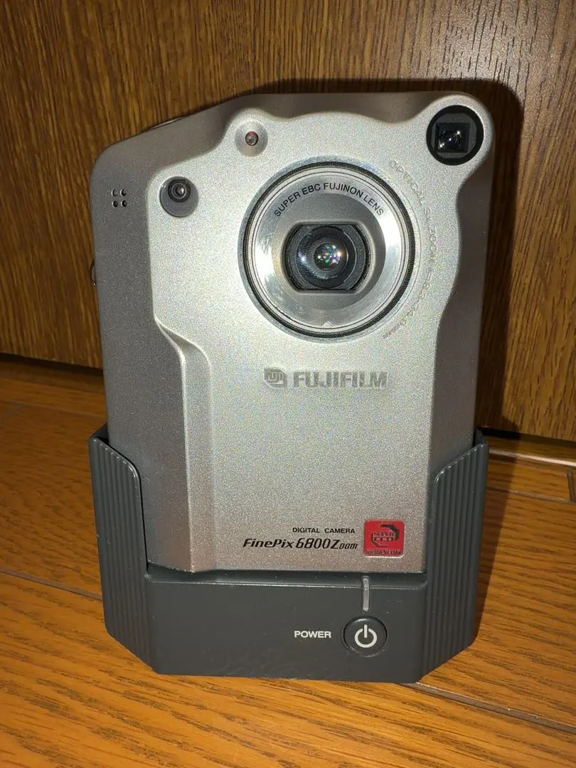 2026年最新】FUJI finepix jx680の人気アイテム - メルカリ