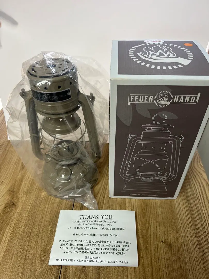 2026年最新】brunt my wayの人気アイテム - メルカリ