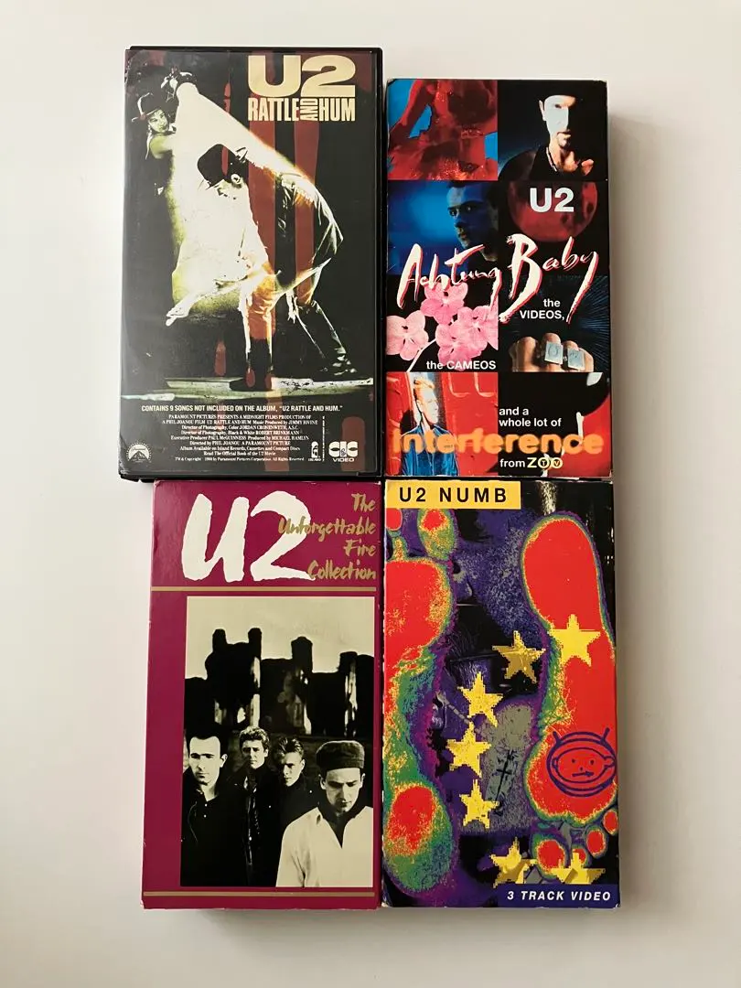 2026年最新】アクトン・ベイビーの人気アイテム - メルカリ